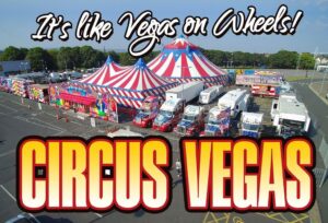 Where Can I See The Circus Vegas Show In Bradford This Sept? Post image 1 Image name VEGAS 123 the 1 image from the post Where Can I See The Circus Vegas Show In Bradford This Sept? in Yorkshire.com.