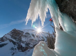 Image name Venue Premium Packages Banff Mountain Film Festival World Tour at York Barbican York the 23 image from the post Venue Premium Tickets - Banff Mountain Film Festival World Tour at York Barbican, York in Yorkshire.com.
