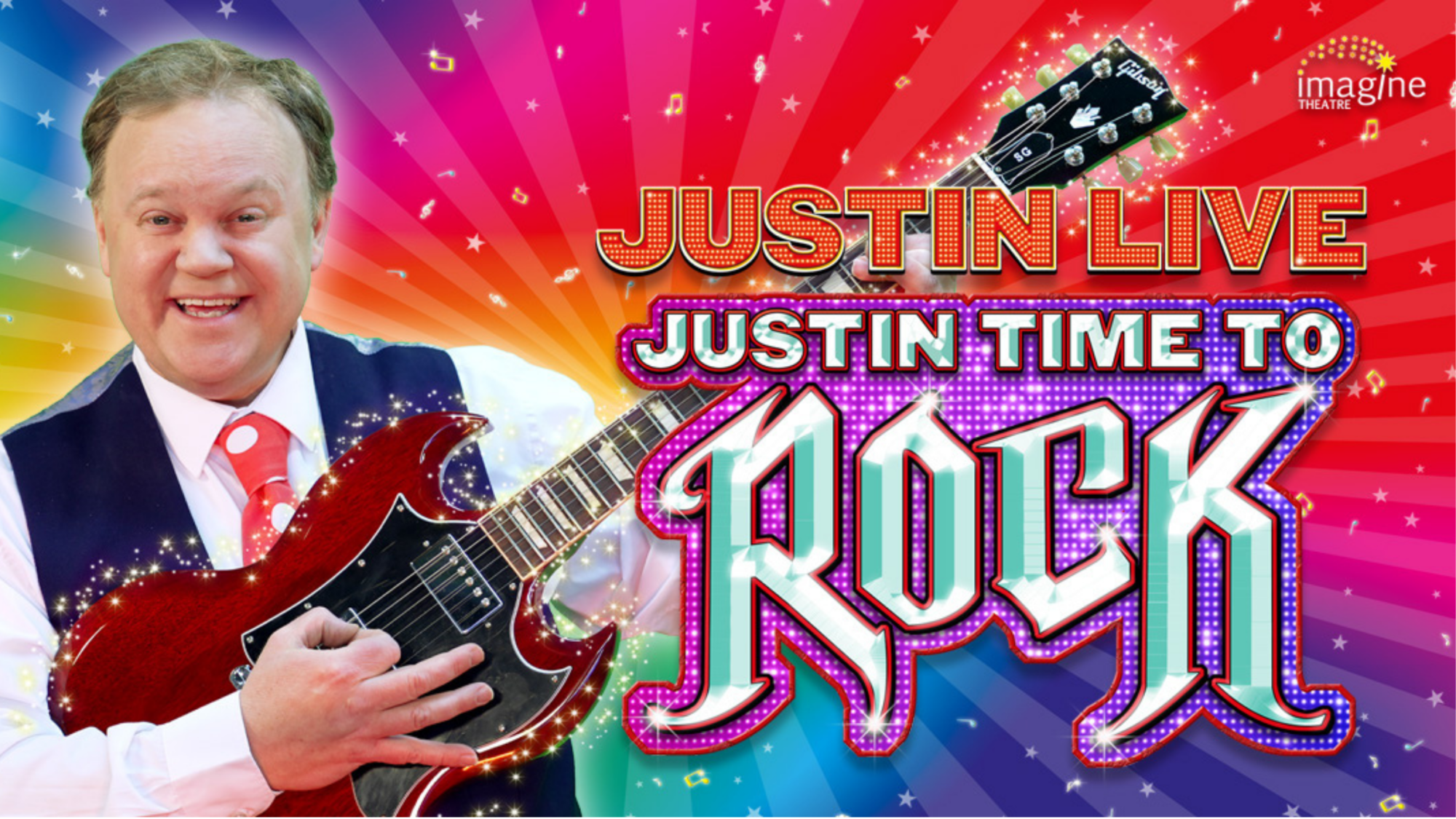 Image name Venue Premium Packages Justin Live at Connexin Live Hull the 10 image from the post Venue Premium Packages - Justin Live at Connexin Live, Hull in Yorkshire.com.