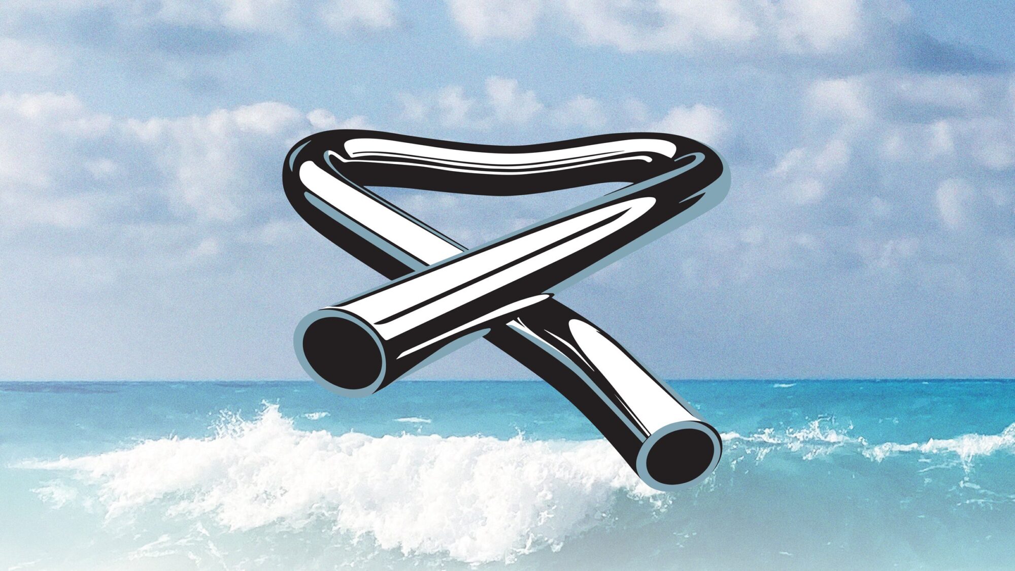 Image name Venue Premium Packages the Best of the Tubular Bells I II III at York Barbican York the 1 image from the post Venue Premium Tickets - the Best of the Tubular Bells I, II & III at York Barbican, York in Yorkshire.com.