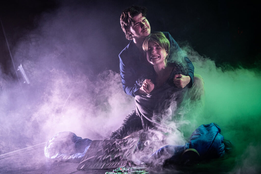Powerhouse Theatre expands to Bradford and Sheffield with call for creative talent Post image 1 Image name dsc 8392 orig the 1 image from the post Powerhouse Theatre expands to Bradford and Sheffield with call for creative talent in Yorkshire.com.
