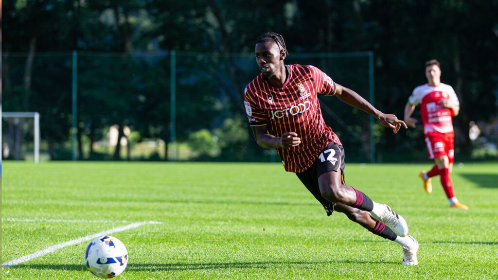 Image name featured image 68aef570bf221 the 2 image from the post Bradford City Partnership Renewal and Oduor Loan in Yorkshire.com.