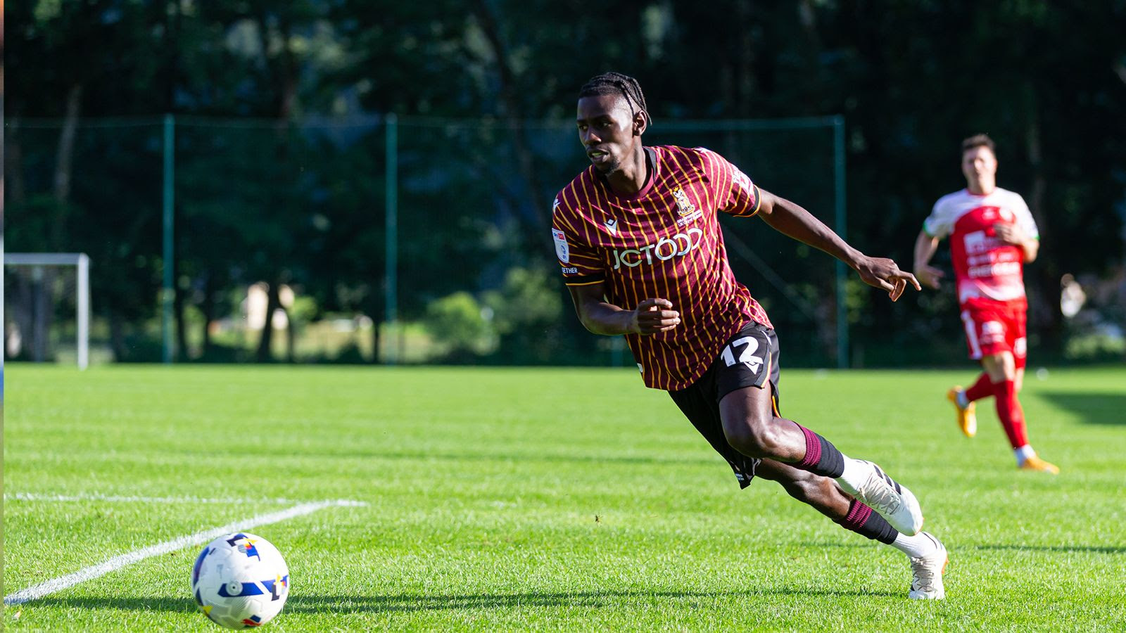 Image name featured image 68aef570bf221 the 7 image from the post Bradford City Partnership Renewal and Oduor Loan in Yorkshire.com.