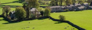 Scackleton Page image 1 north yorkshire