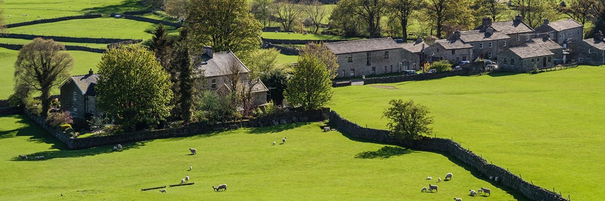 What Is The Shared Rural Network And How Is It Boosting Mobile Signal In Yorkshire? Page image 3 What Is The Shared Rural Network And How Is It Boosting Mobile Signal In Yorkshire?