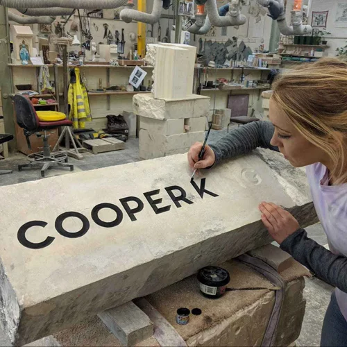 What Is The Cooper King Distillery In Yorkshire That Was On Countryfile? Post image 1 Cooper King