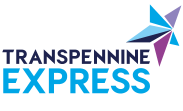 Image name unnamed 18 the 1 image from the post What Are The TransPennine Express Train Cancellations For Storm Floris On Monday 4th August? in Yorkshire.com.