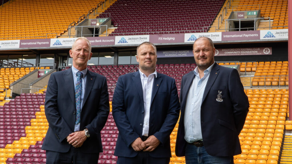 Image name unnamed 55 1 the 1 image from the post Bradford City Partnership Renewal and Oduor Loan in Yorkshire.com.