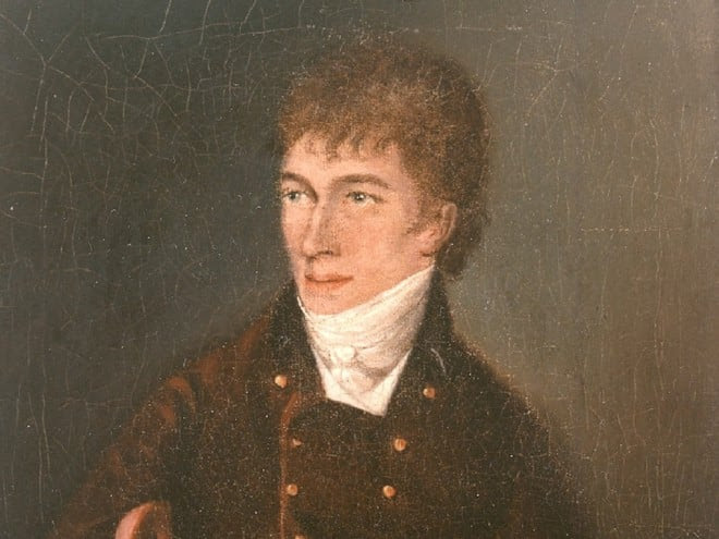 What Is The Brontë Conference In Bradford About Race And Empire? Post image 3 Image name unnamed 60 the 3 image from the post What Is The Brontë Conference In Bradford About Race And Empire? in Yorkshire.com.