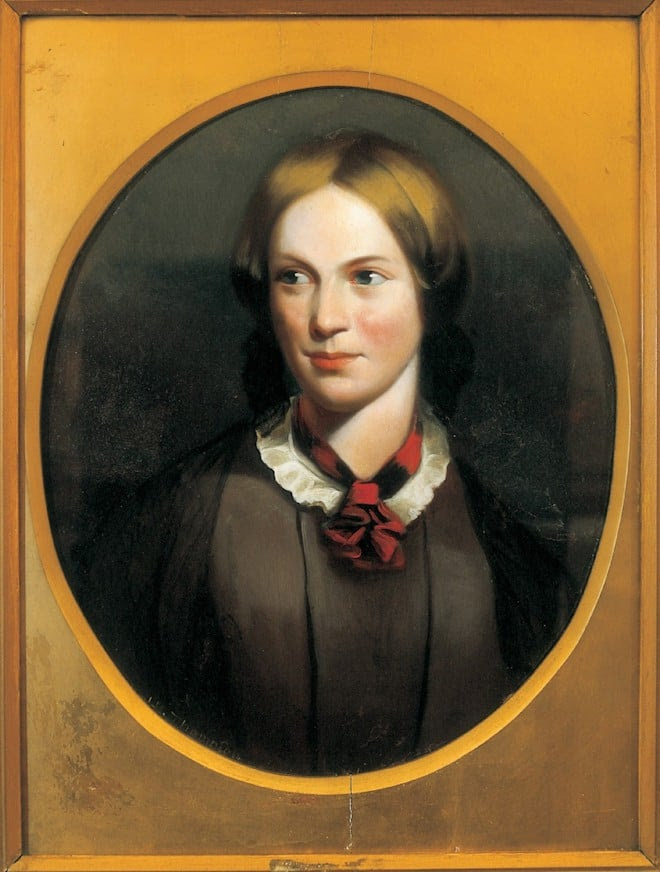 What Is The Brontë Conference In Bradford About Race And Empire? Post image 5 Image name unnamed 62 the 5 image from the post What Is The Brontë Conference In Bradford About Race And Empire? in Yorkshire.com.