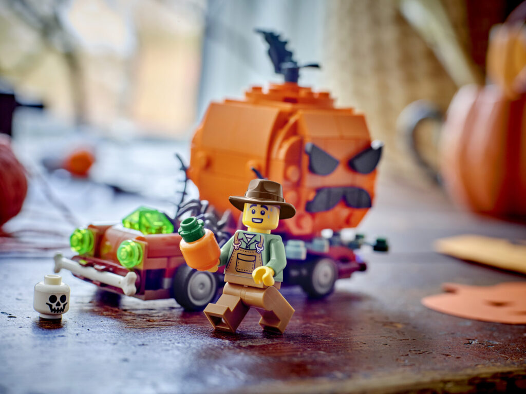 Where To Find Free Lego Halloween Activities For Families This October Half Term Post image 3 Image name 40822 Lifestyle envr 2 the 3 image from the post Where To Find Free Lego Halloween Activities For Families This October Half Term in Yorkshire.com.