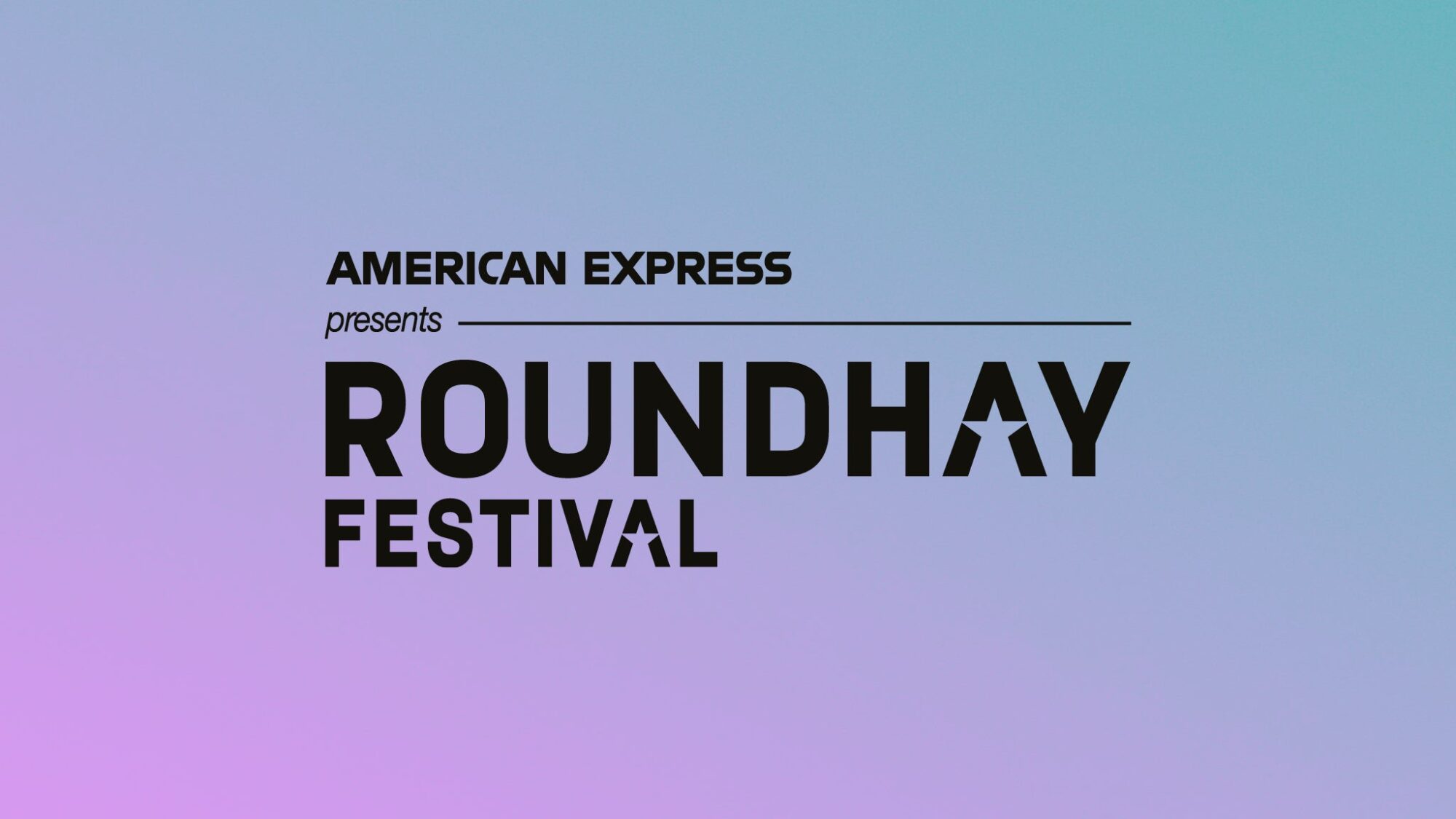 Image name American Express Presents Roundhay Festival Lewis Capaldi Grandstand at Roundhay Park Leeds the 10 image from the post American Express Presents Roundhay Festival - Lewis Capaldi at Roundhay Park, Leeds in Yorkshire.com.
