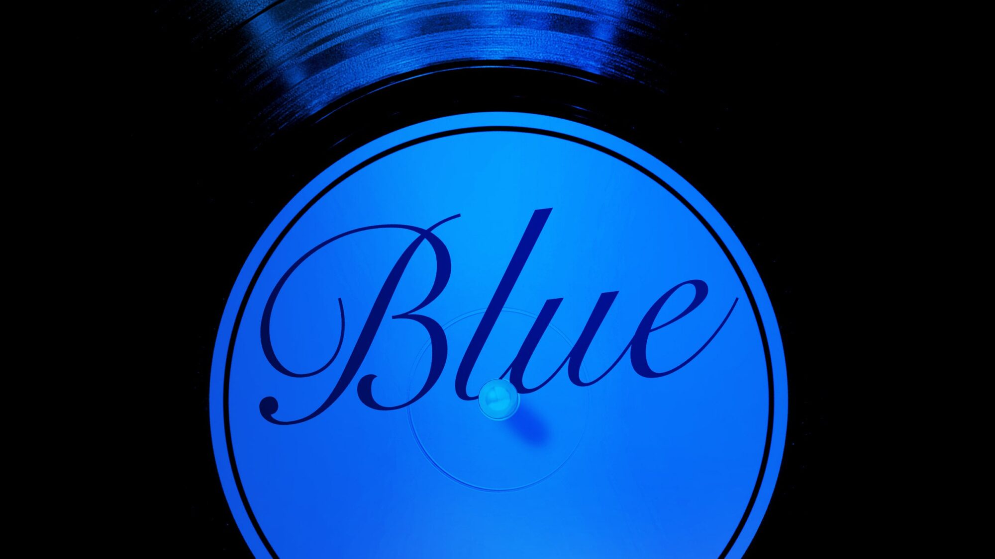 Image name Blue 25th Anniversary Tour at Bradford Live Bradford the 25 image from the post Blue - Venue Premium Tickets at Connexin Live, Hull in Yorkshire.com.