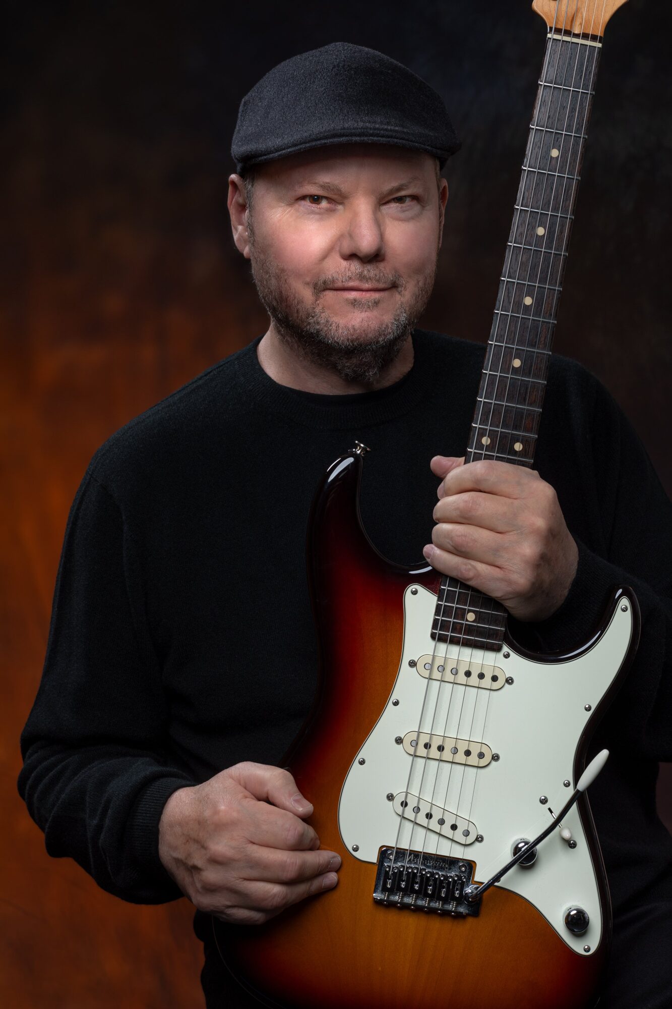 Image name Christopher Cross at York Barbican York the 1 image from the post Christopher Cross - Venue Premium Tickets at York Barbican, York in Yorkshire.com.