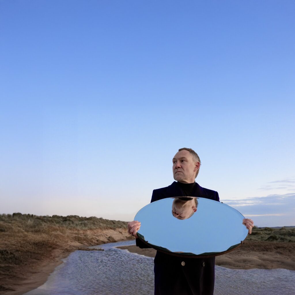 David Gray to Play Two Huge Yorkshire Shows in 2026 Post image 1 Image name DAVID GRAY the 1 image from the post David Gray to Play Two Huge Yorkshire Shows in 2026 in Yorkshire.com.
