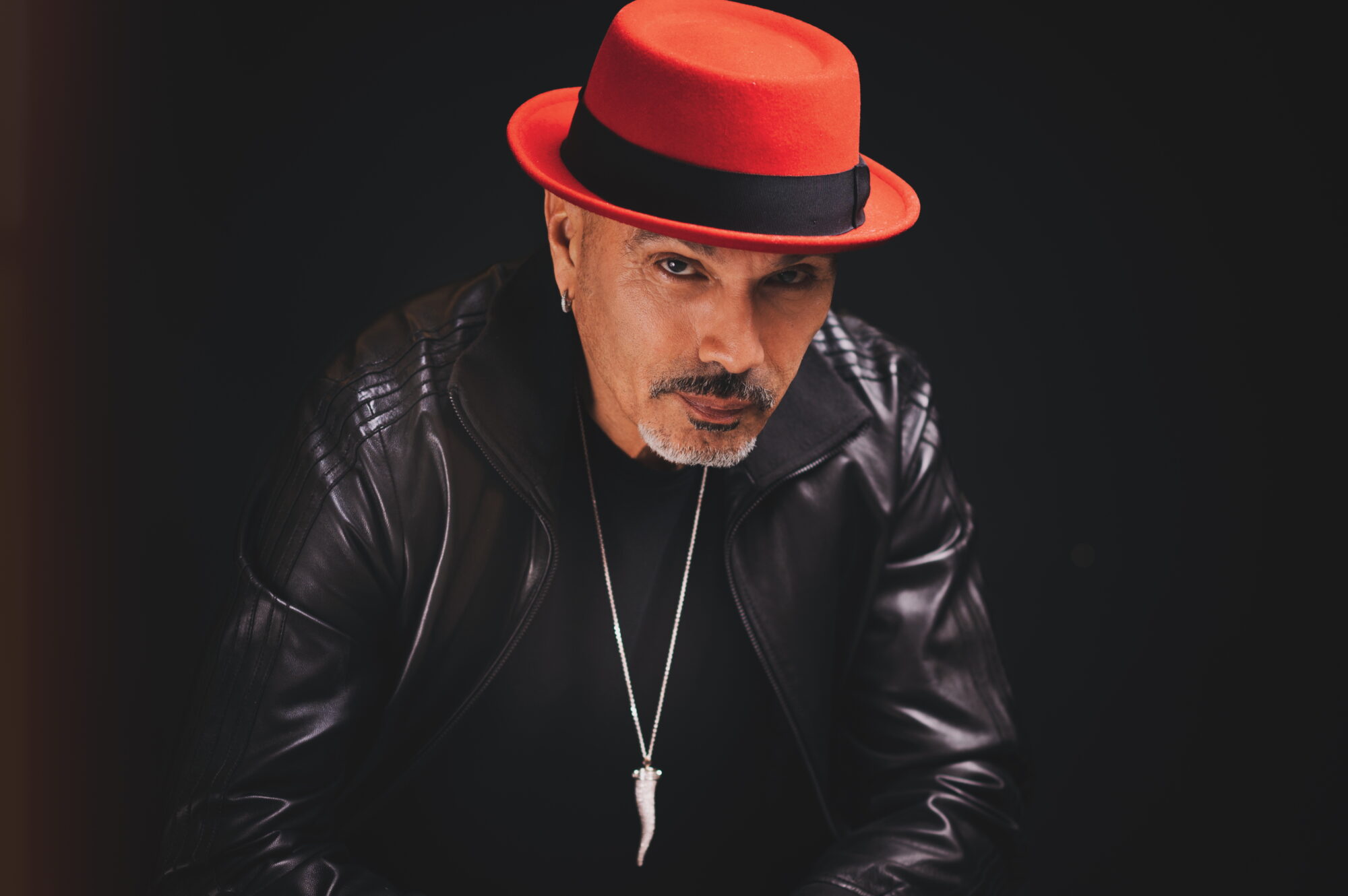 Image name David Morales Photo 7534 the 1 image from the post What Is The Classic Ibiza Event With David Morales At Sheffield Utilita Arena? in Yorkshire.com.