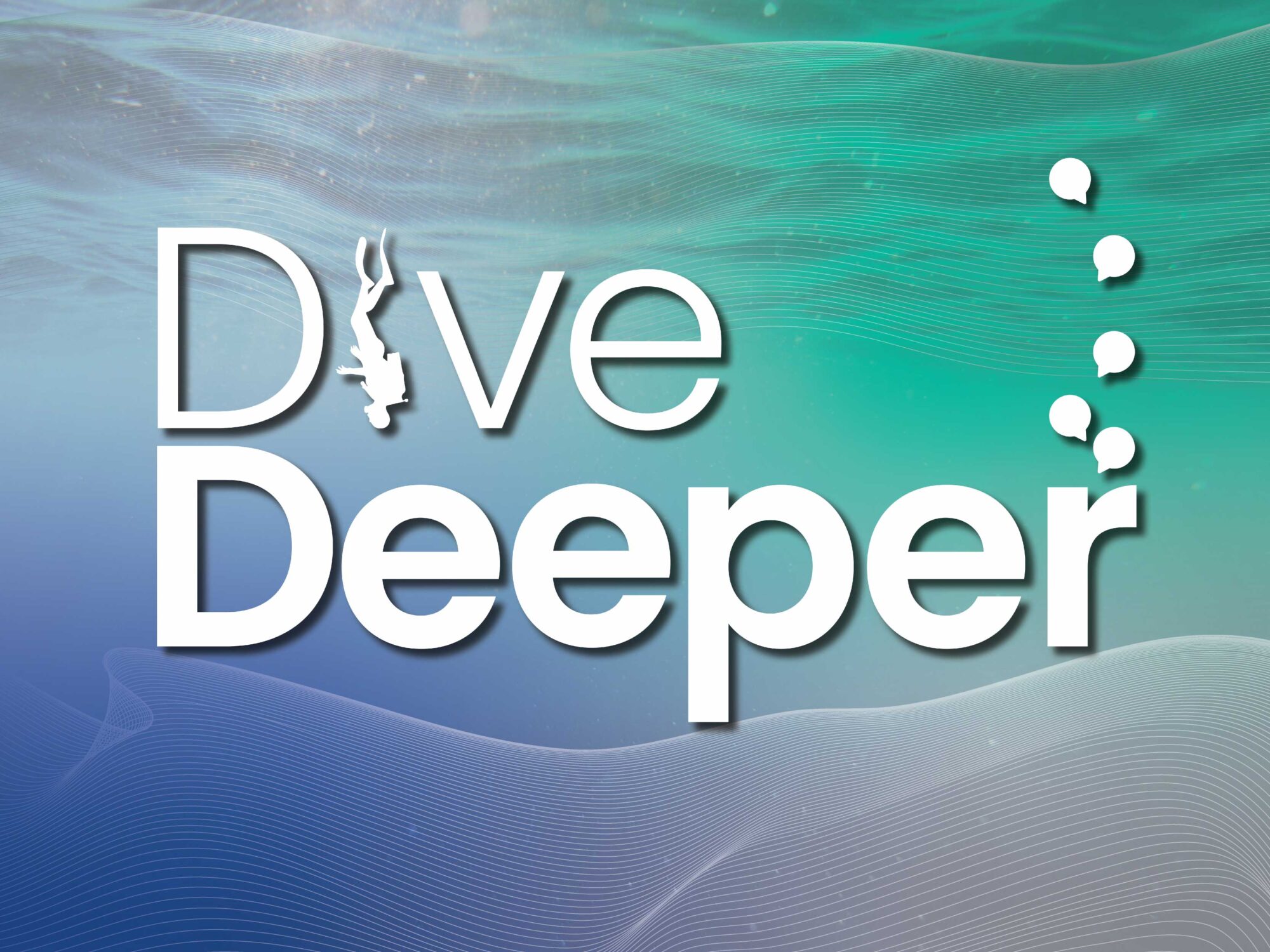 Image name Dive Deeper October 2025 VHEY Listings thumbnail the 1 image from the post What Is The Dive Deeper Shark Discovery Event At The Deep In Hull? in Yorkshire.com.