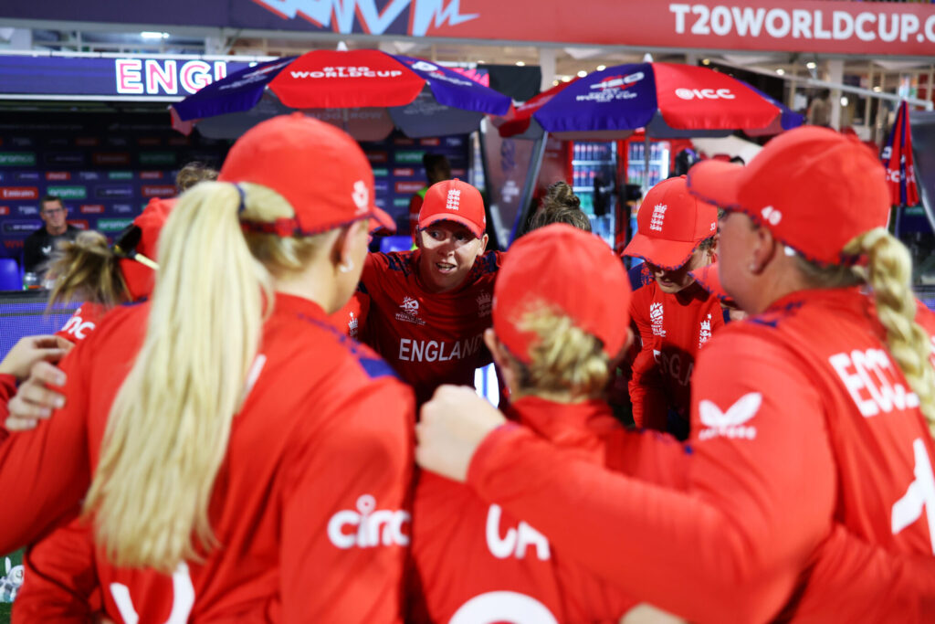 2026 ICC Women's T20 World Cup Coming to Headingley Post image 22 Image name GettyImages 2176947154 the 22 image from the post 2026 ICC Women's T20 World Cup Coming to Headingley in Yorkshire.com.