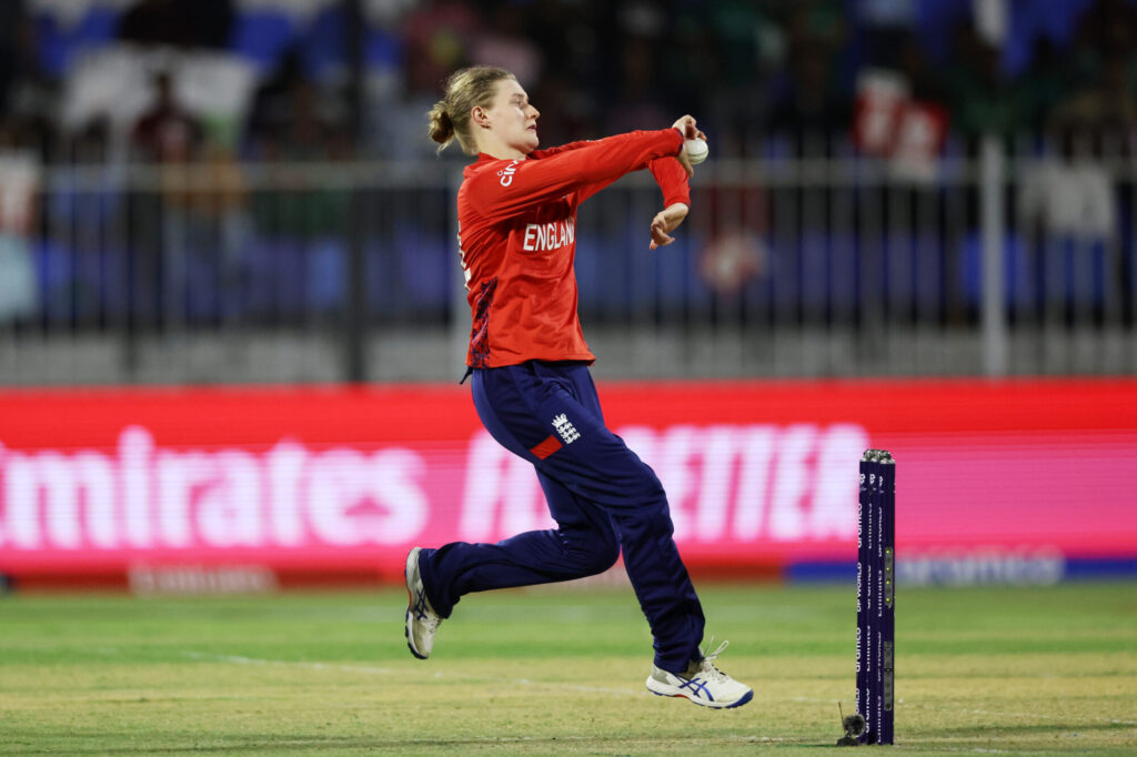 2026 ICC Women's T20 World Cup Coming to Headingley Post image 21 Image name GettyImages 2176951518 the 21 image from the post 2026 ICC Women's T20 World Cup Coming to Headingley in Yorkshire.com.