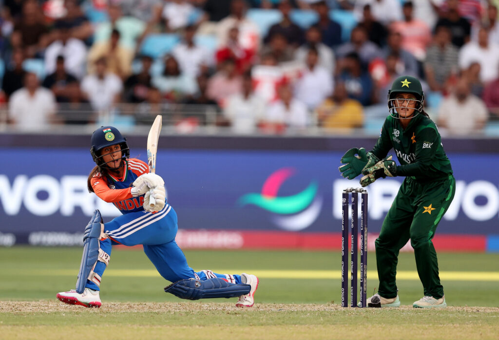 2026 ICC Women's T20 World Cup Coming to Headingley Post image 19 Image name GettyImages 2177071216 the 19 image from the post 2026 ICC Women's T20 World Cup Coming to Headingley in Yorkshire.com.