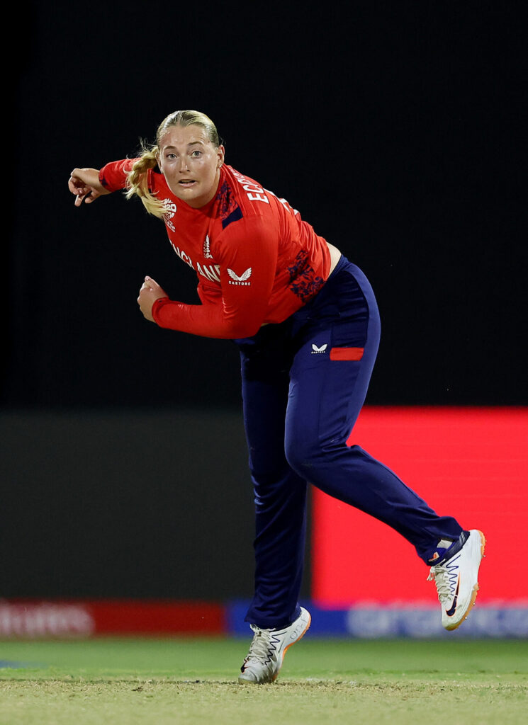 2026 ICC Women's T20 World Cup Coming to Headingley Post image 18 Image name GettyImages 2177272856 the 18 image from the post 2026 ICC Women's T20 World Cup Coming to Headingley in Yorkshire.com.