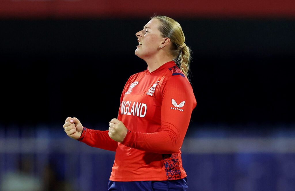 2026 ICC Women's T20 World Cup Coming to Headingley Post image 17 Image name GettyImages 2177275484 the 17 image from the post 2026 ICC Women's T20 World Cup Coming to Headingley in Yorkshire.com.