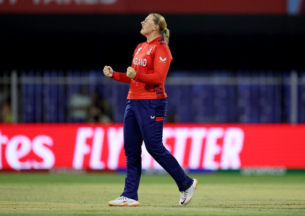 2026 ICC Women's T20 World Cup Coming to Headingley Post image 16 Image name GettyImages 2177275538 the 16 image from the post 2026 ICC Women's T20 World Cup Coming to Headingley in Yorkshire.com.
