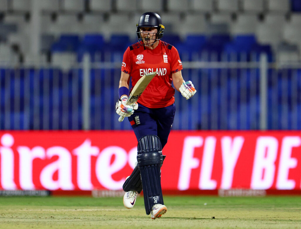 2026 ICC Women's T20 World Cup Coming to Headingley Post image 15 Image name GettyImages 2177293524 the 15 image from the post 2026 ICC Women's T20 World Cup Coming to Headingley in Yorkshire.com.