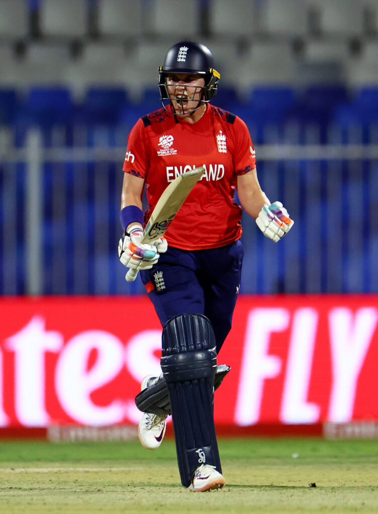 2026 ICC Women's T20 World Cup Coming to Headingley Post image 14 Image name GettyImages 2177293525 the 14 image from the post 2026 ICC Women's T20 World Cup Coming to Headingley in Yorkshire.com.