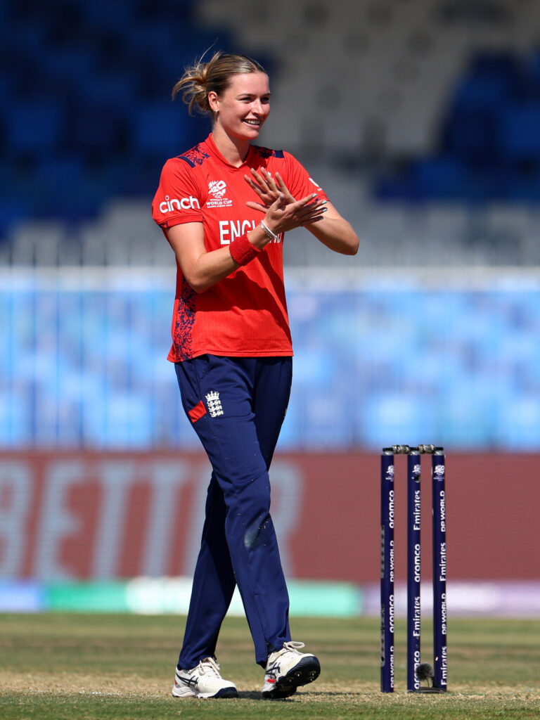 2026 ICC Women's T20 World Cup Coming to Headingley Post image 13 Image name GettyImages 2178188203 the 13 image from the post 2026 ICC Women's T20 World Cup Coming to Headingley in Yorkshire.com.