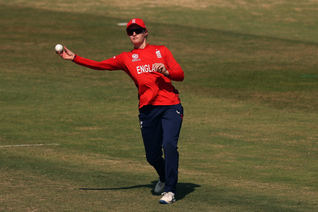 2026 ICC Women's T20 World Cup Coming to Headingley Post image 4 Image name GettyImages 2178188209 the 4 image from the post 2026 ICC Women's T20 World Cup Coming to Headingley in Yorkshire.com.