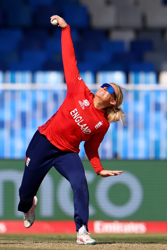 2026 ICC Women's T20 World Cup Coming to Headingley Post image 12 Image name GettyImages 2178190858 the 12 image from the post 2026 ICC Women's T20 World Cup Coming to Headingley in Yorkshire.com.