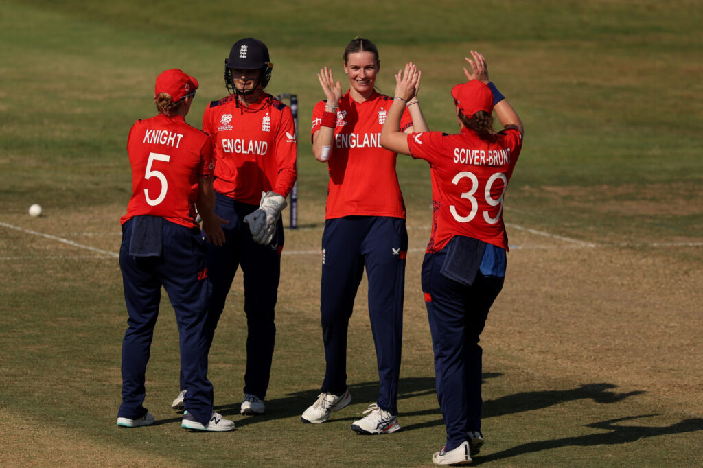 2026 ICC Women's T20 World Cup Coming to Headingley Post image 10 Image name GettyImages 2178192906 the 10 image from the post 2026 ICC Women's T20 World Cup Coming to Headingley in Yorkshire.com.