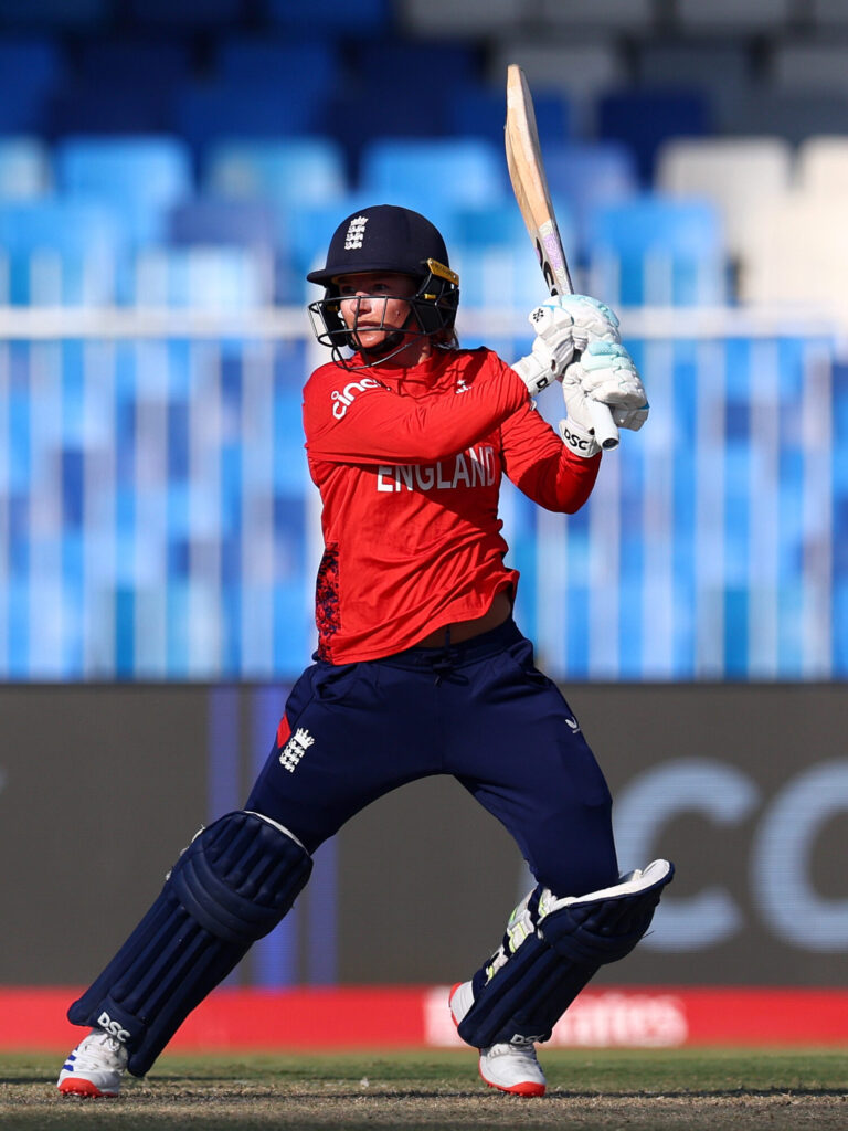 2026 ICC Women's T20 World Cup Coming to Headingley Post image 3 Image name GettyImages 2178197290 the 3 image from the post 2026 ICC Women's T20 World Cup Coming to Headingley in Yorkshire.com.
