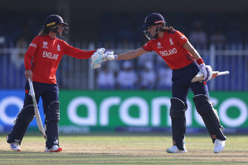 2026 ICC Women's T20 World Cup Coming to Headingley Post image 9 Image name GettyImages 2178199186 the 9 image from the post 2026 ICC Women's T20 World Cup Coming to Headingley in Yorkshire.com.