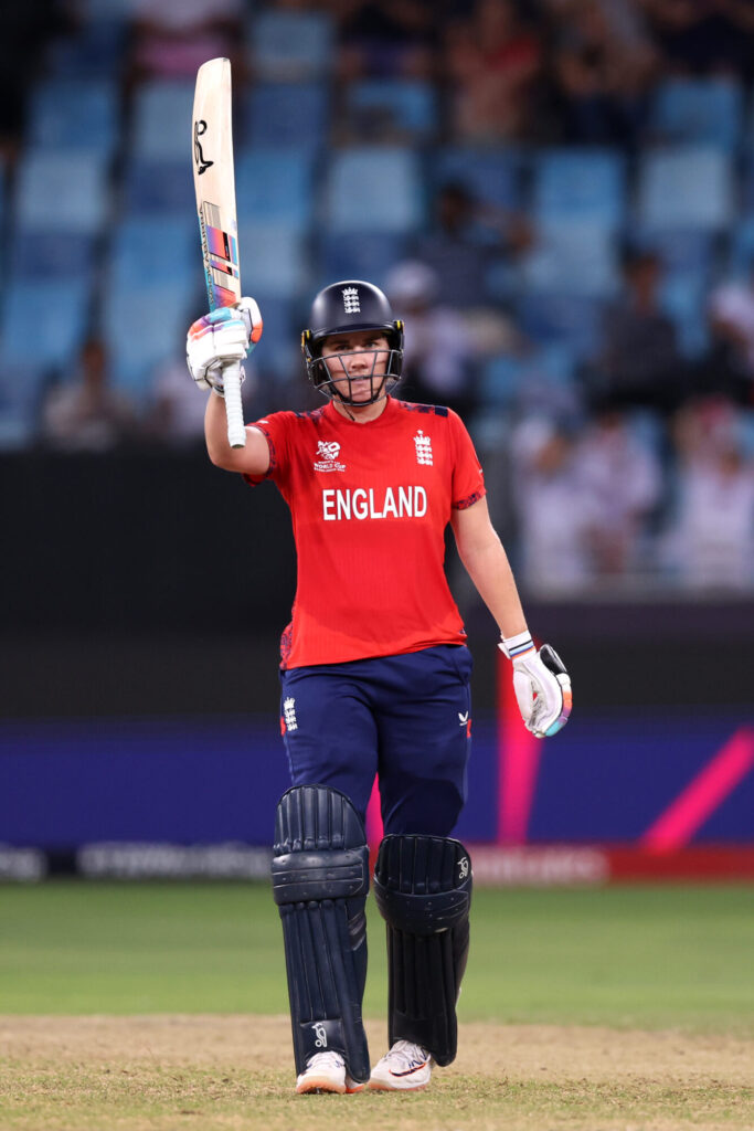 2026 ICC Women's T20 World Cup Coming to Headingley Post image 8 Image name GettyImages 2178558779 the 8 image from the post 2026 ICC Women's T20 World Cup Coming to Headingley in Yorkshire.com.