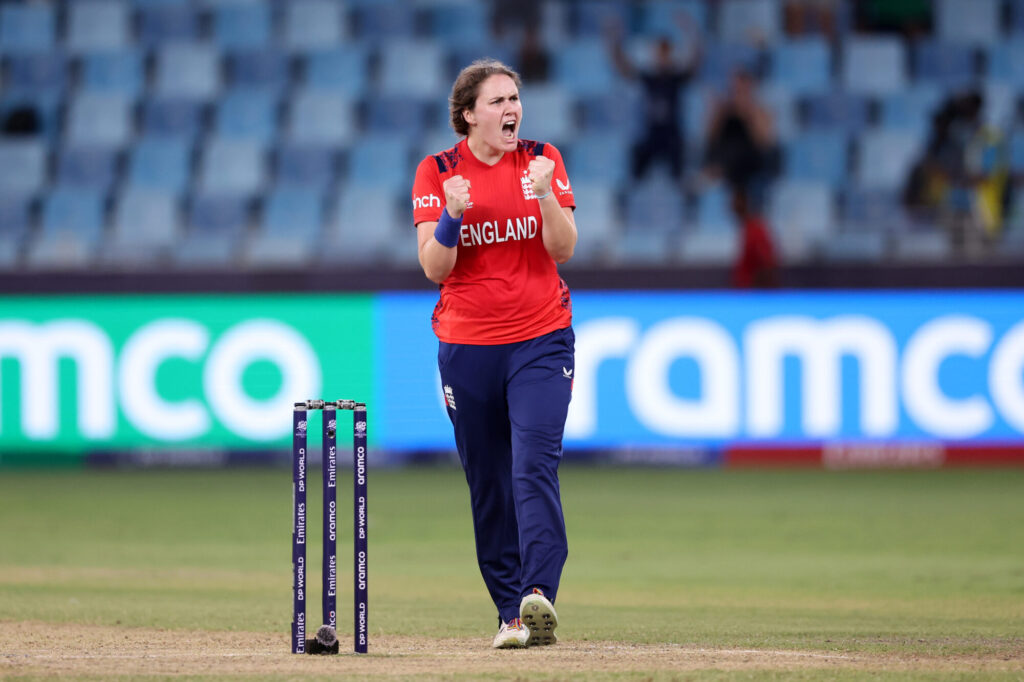 2026 ICC Women's T20 World Cup Coming to Headingley Post image 7 Image name GettyImages 2178569070 the 7 image from the post 2026 ICC Women's T20 World Cup Coming to Headingley in Yorkshire.com.