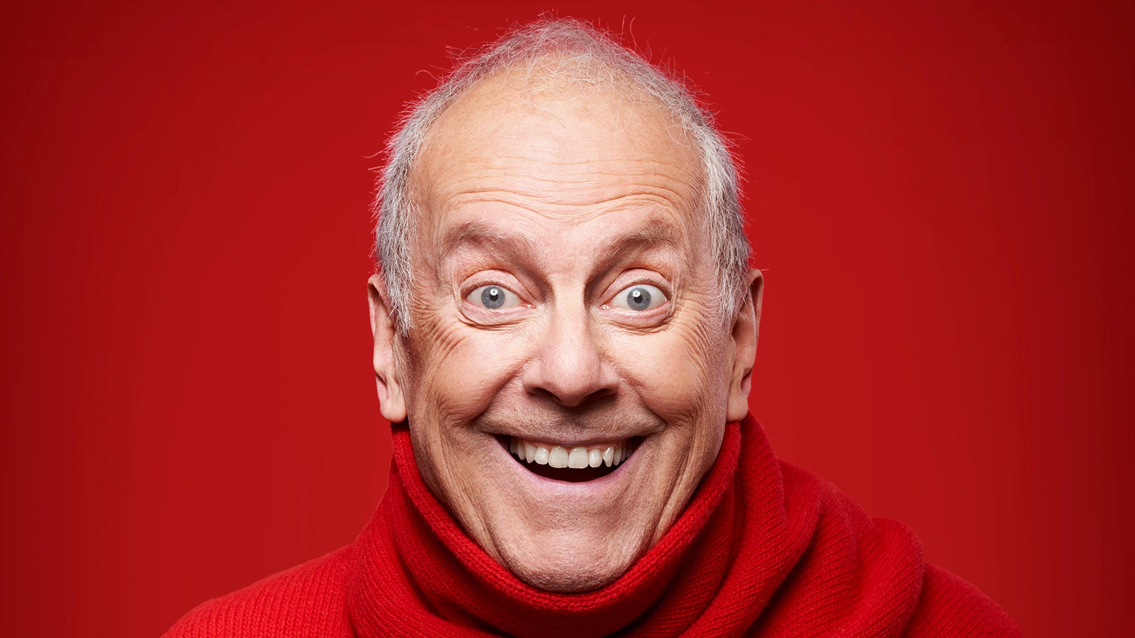 Image name Gyles Brandreth Cant Stop Talking at Grand Opera House York York the 10 image from the post Gyles Brandreth: Can't Stop Talking at Grand Opera House, York, York in Yorkshire.com.
