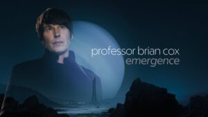 ibis budget Sheffield Arena Accommodation image 29 Image name Professor Brian Cox Emergence World Tour at Connexin Live Hull the 26 image from the post ibis budget Sheffield Arena in Yorkshire.com.
