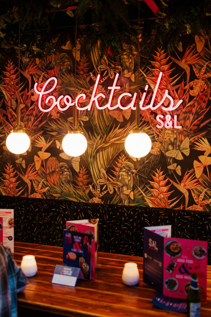 What Is the New Slug & Lettuce Leeds Boar Lane Venue Like Following Its Big Refurbishment? Post image 5 Image name Social Post August 29 2025 63 the 5 image from the post What Is the New Slug & Lettuce Leeds Boar Lane Venue Like Following Its Big Refurbishment? in Yorkshire.com.