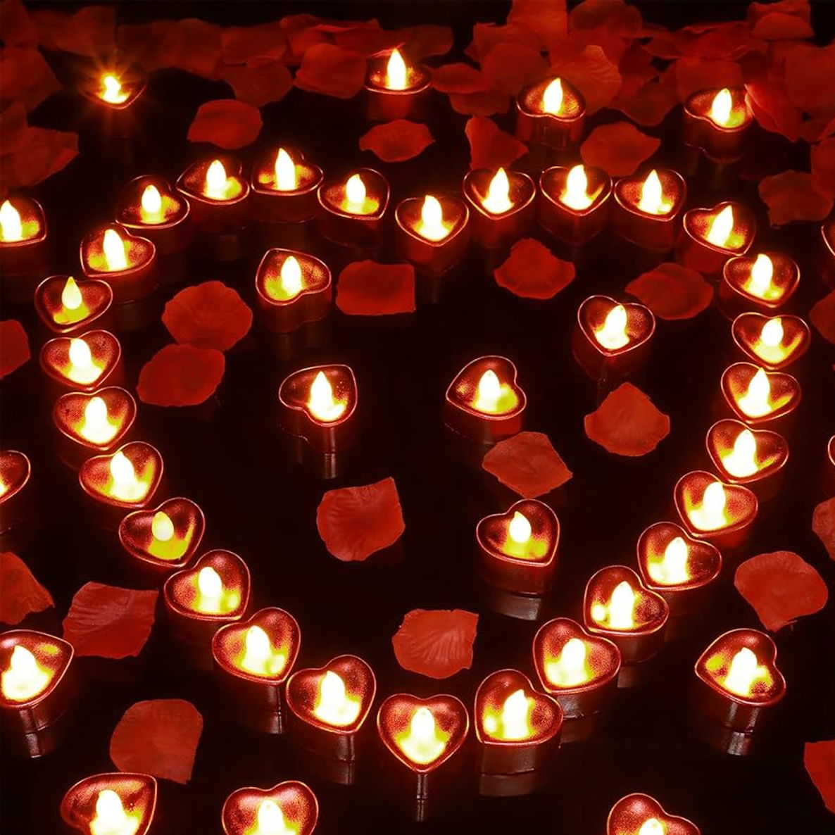 Image name Valentines Piano by Candlelight Leeds 14th Feb at Leeds the 1 image from the post Valentine's Piano by Candlelight - Leeds, 14th Feb at , Leeds in Yorkshire.com.