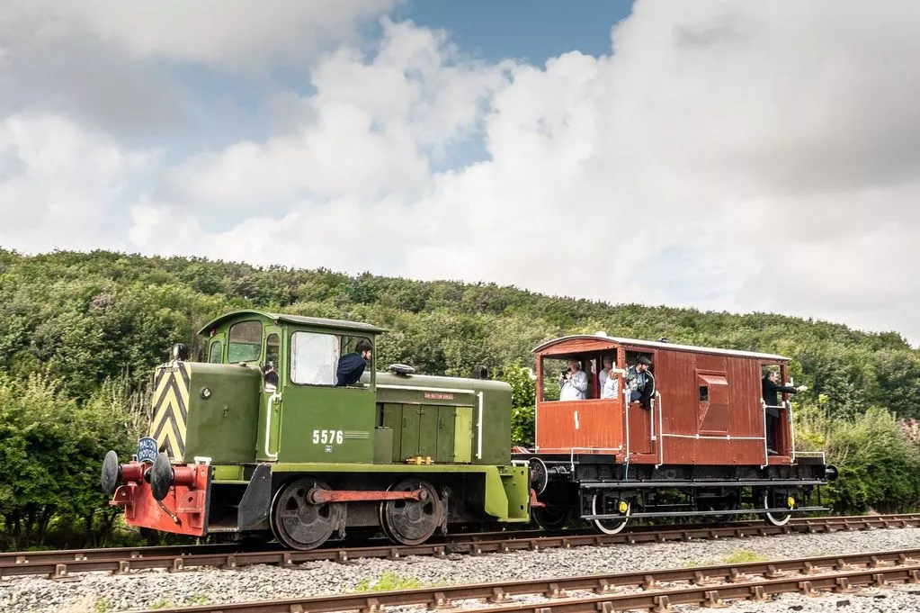 Newsletter: Sunday 28th September 2025 Page image 3 Newsletter: Sunday 28th September 2025