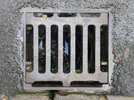 How Is Yorkshire Water Using Smart Technology From Detectronic and Netmore Group for Wastewater Management? Post image 1 Yorkshire water