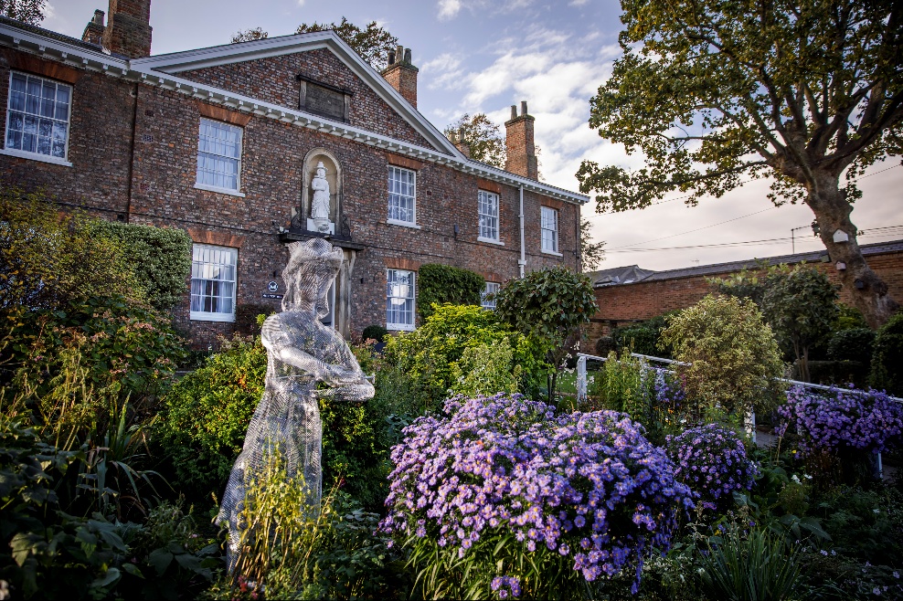Image name featured image 68b6b946e9a83 the 1 image from the post What Is The Ghosts In The Gardens York Event And When Is It In 2025? in Yorkshire.com.