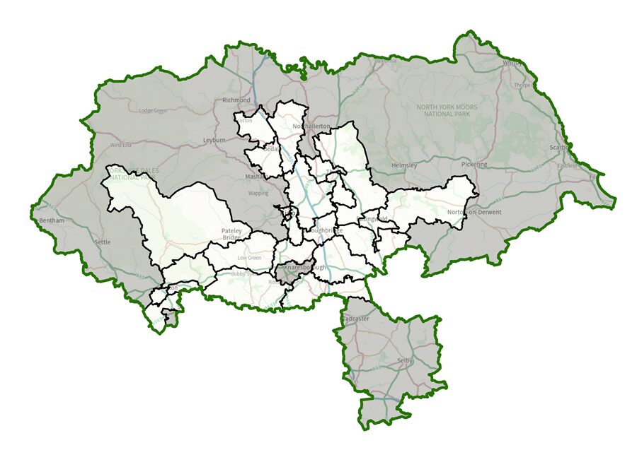 Image name featured image 68b8646806d42 the 29 image from the post New Council Boundaries in Yorkshire.com.