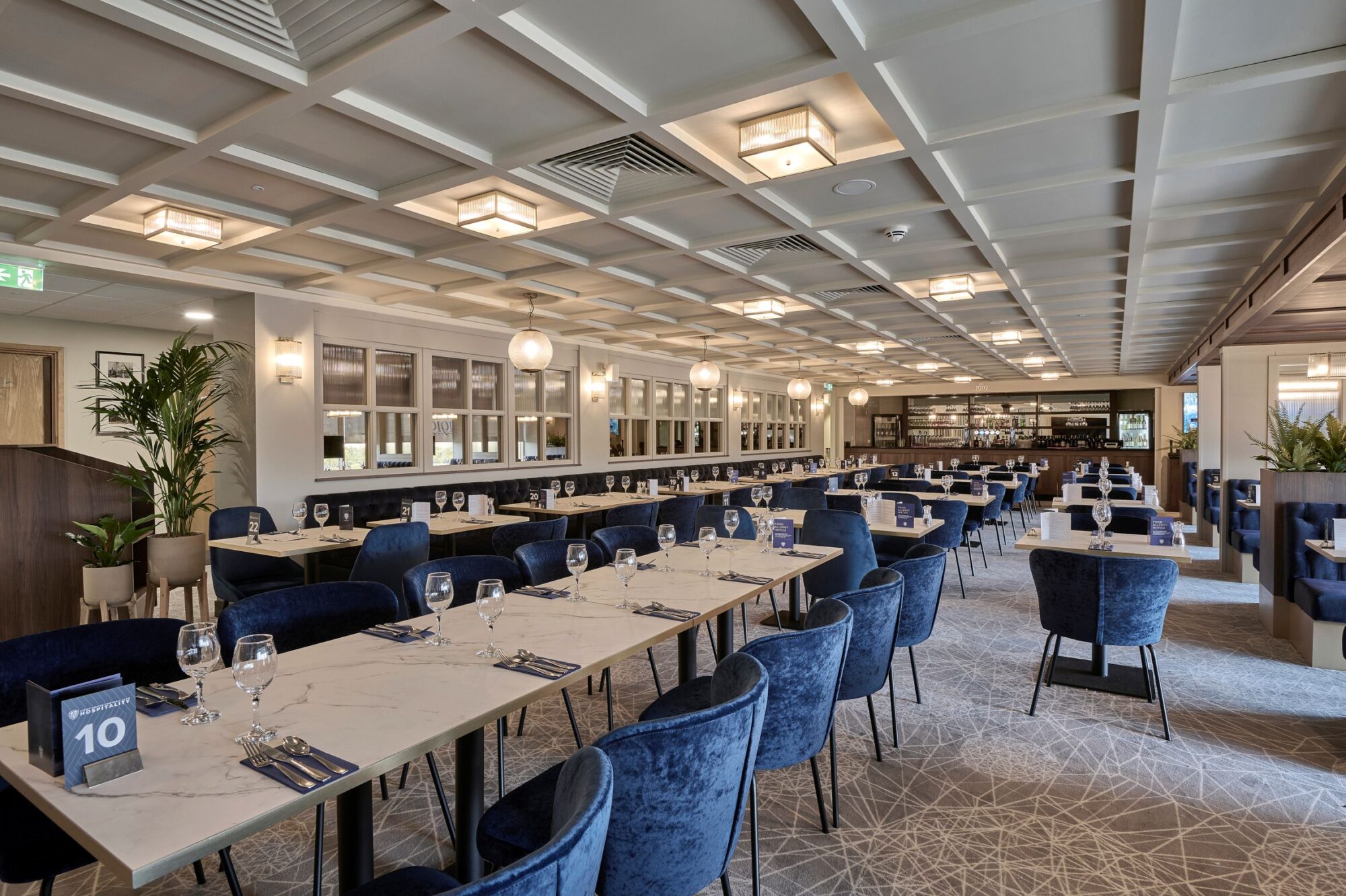 Image name featured image 68b978a763c75 the 1 image from the post What New Hospitality Suites Has DT Sports Designed for Leeds United's Premier League Return in Yorkshire.com.
