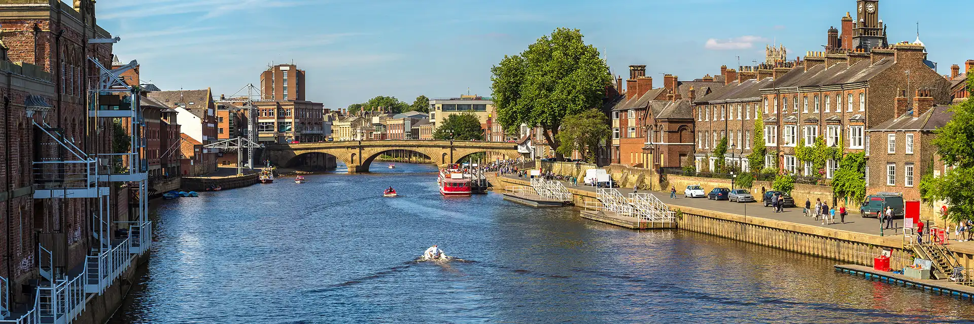 Image name header york 2 the 16 image from the post Offer: 2026 Early Bird Discounts with Just Go Holidays in Yorkshire.com.