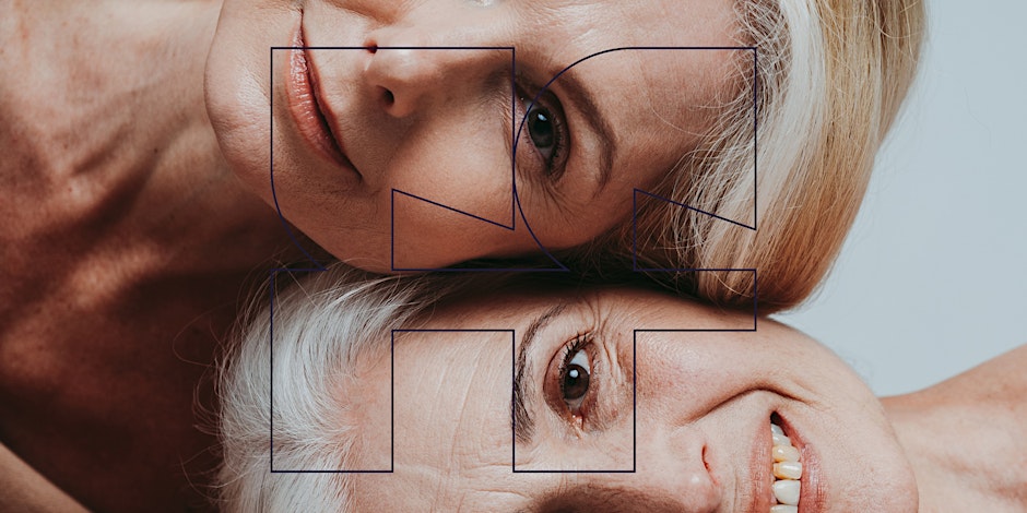 Image name https cdn.evbuc .com images 1138530203 567368246939 1 original the 19 image from the post Skin Confidence During Menopause With Face the Future in Yorkshire.com.