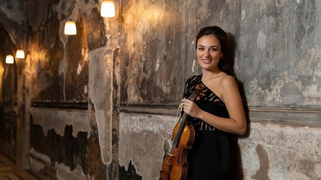 Image name unnamed 2025 09 05T115402.993 the 1 image from the post Don’t miss Nicola Benedetti Live at The Royal Hall in Yorkshire.com.
