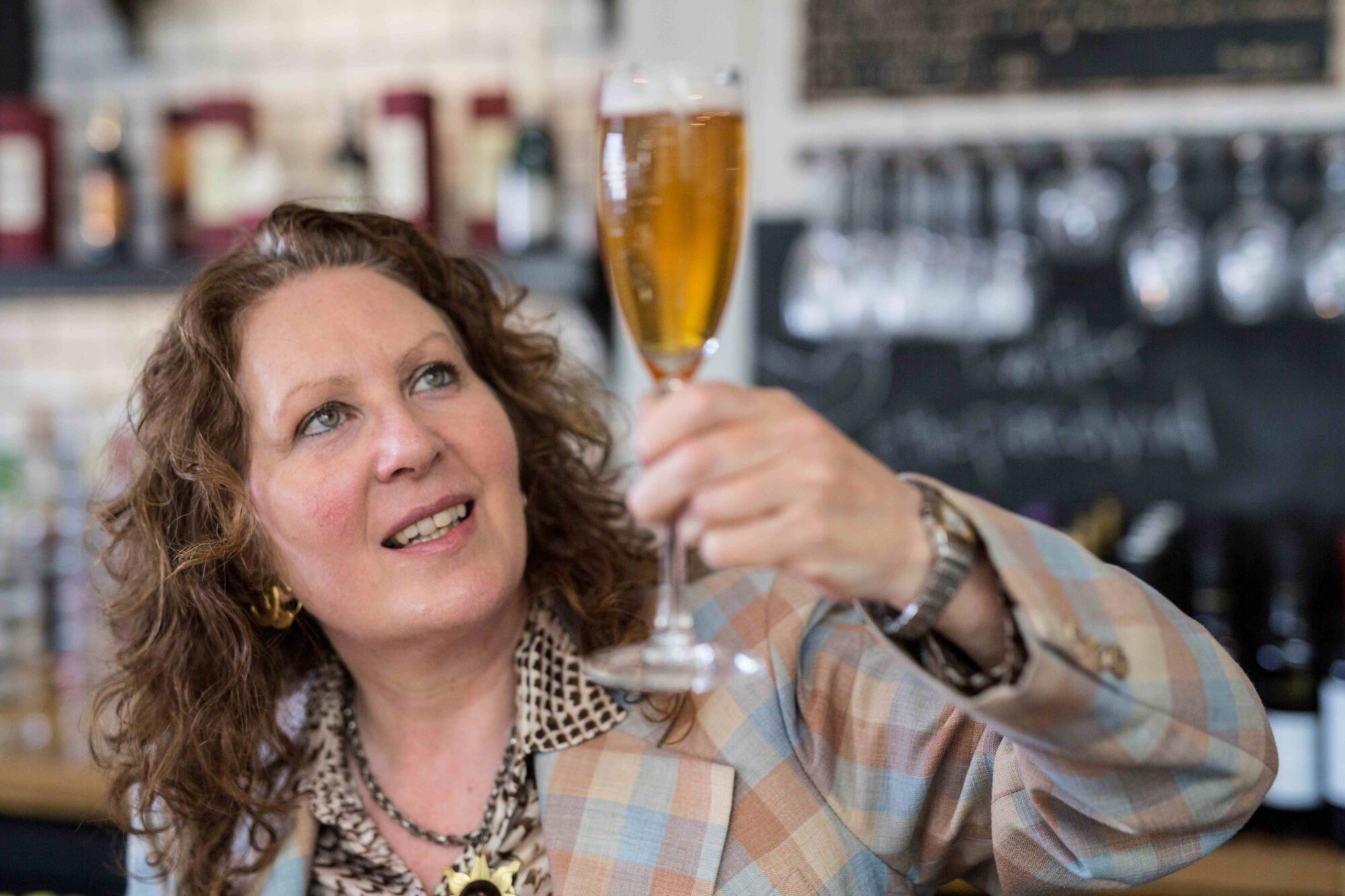 Image name unnamed 2025 09 05T134603.938 the 1 image from the post What Is The Gourmet Evening At New Inn Appletreewick With Drinks Expert Jane Peyton? in Yorkshire.com.